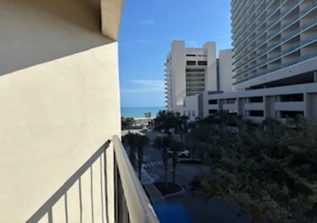 Photo 1 of Condo for sale at 208 74th Avenue N #2418, Myrtle Beach, SC 29572 | MLS# 2624201 | Listing updated on 2026-10-01