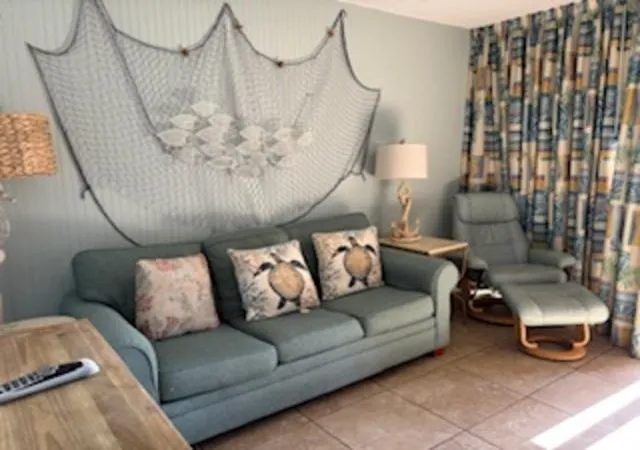 Photo 2 of Condo for sale at 208 74th Avenue N #2418, Myrtle Beach, SC 29572 | MLS# 2624201 | Listing updated on 2026-10-01