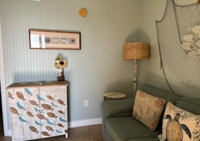 Photo 3 of Condo for sale at 208 74th Avenue N #2418, Myrtle Beach, SC 29572 | MLS# 2624201 | Listing updated on 2026-10-01