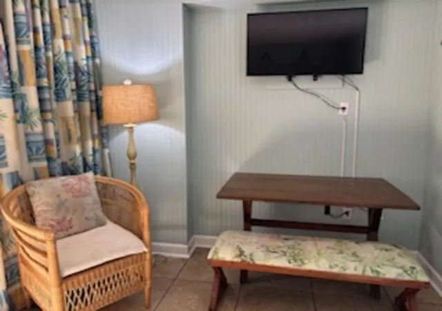 Photo 3 of Condo for sale at 208 74th Avenue N #2418, Myrtle Beach, SC 29572 | MLS# 2624201 | Listing updated on 2026-10-01