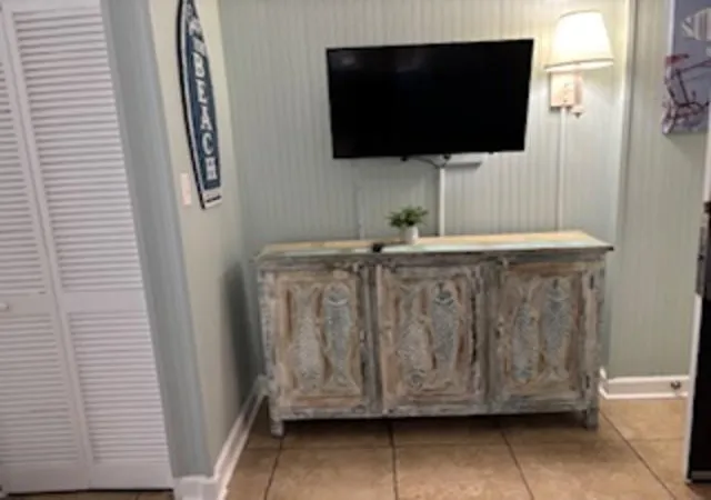 Photo 4 of Condo for sale at 208 74th Avenue N #2418, Myrtle Beach, SC 29572 | MLS# 2624201 | Listing updated on 2026-10-01