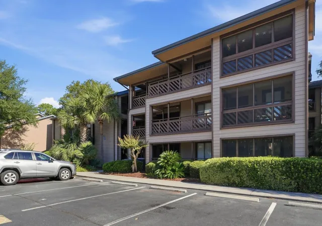 Photo 1 of Condo for sale at 223 Maison Dr #D-3, Myrtle Beach, SC 29572 | MLS# 2624204 | Listing updated on 2026-10-01