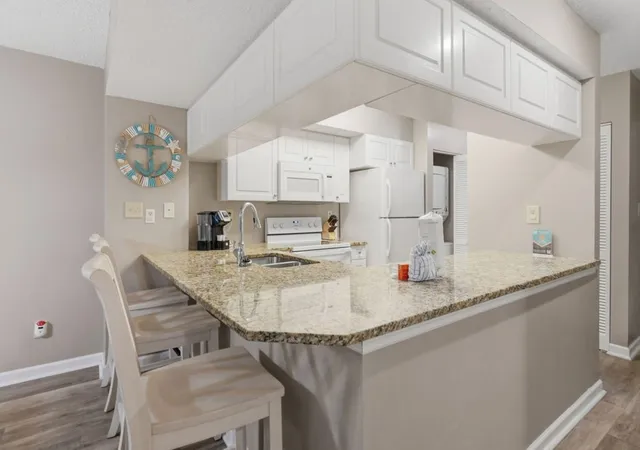 Photo 2 of Condo for sale at 223 Maison Dr #D-3, Myrtle Beach, SC 29572 | MLS# 2624204 | Listing updated on 2026-10-01