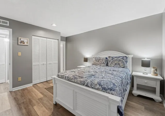 Photo 3 of Condo for sale at 223 Maison Dr #D-3, Myrtle Beach, SC 29572 | MLS# 2624204 | Listing updated on 2026-10-01