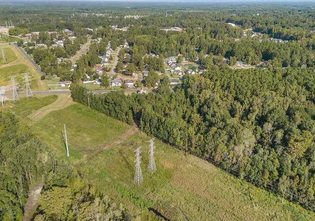 Photo 4 of Land for sale at Tbd New Rd, Conway, SC 29527 | MLS# 2624210 | Listing updated on 2026-10-01