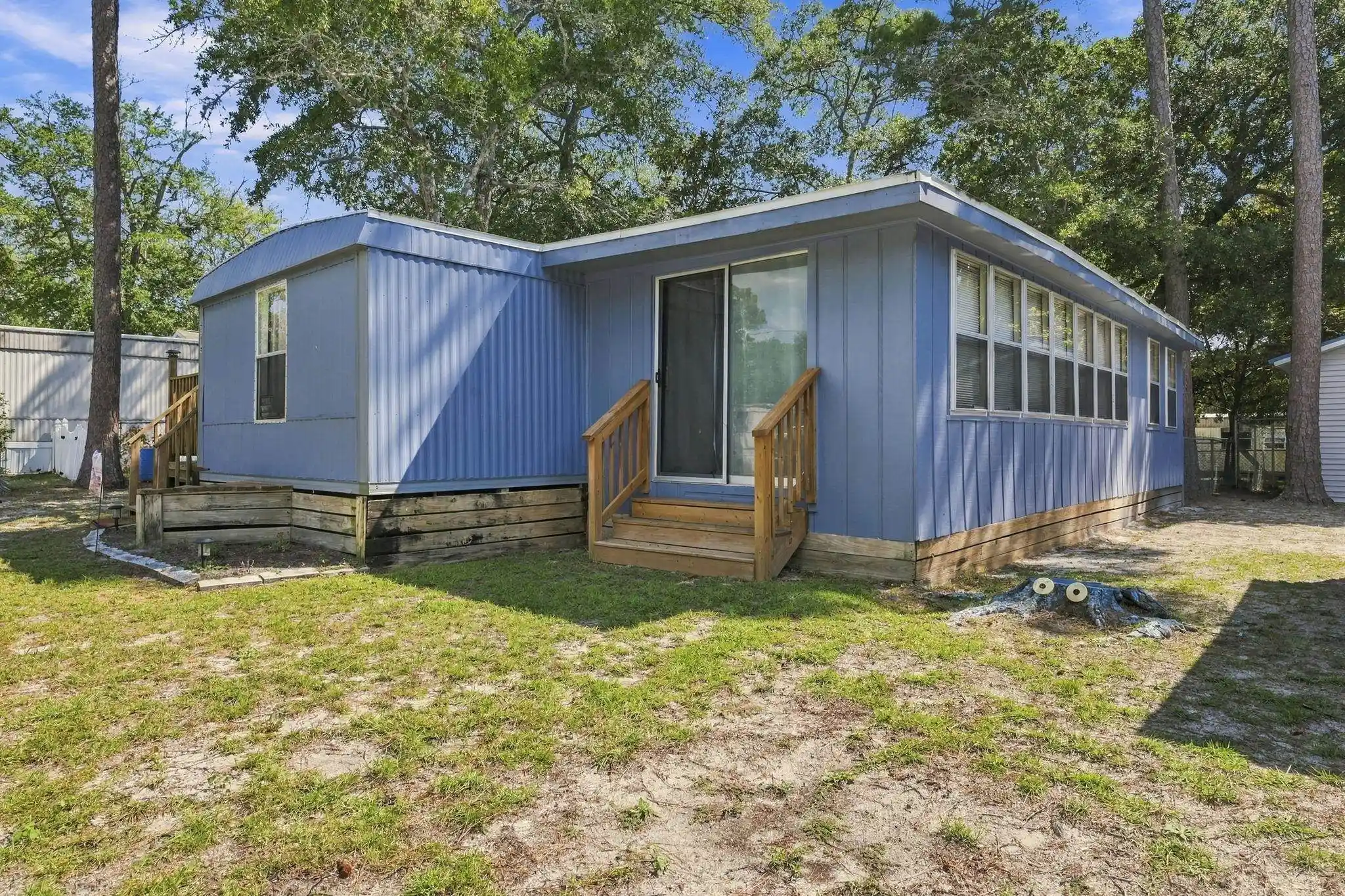 Photo 1 of Sale Pending at 4516 Willet St, North Myrtle Beach, SC 29582 | MLS# 2624214 | Listing updated on 2026-10-26