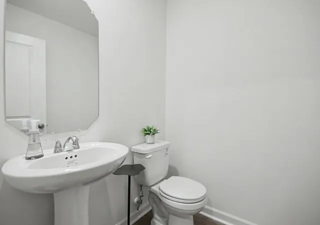 Photo 2 of Single family home for sale at 91 Vintage Way, Tabor City, NC 28463 | MLS# 2624227 | Listing updated on 2026-10-09