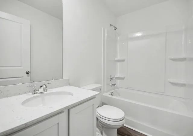 Photo 3 of Single family home for sale at 91 Vintage Way, Tabor City, NC 28463 | MLS# 2624227 | Listing updated on 2026-10-09
