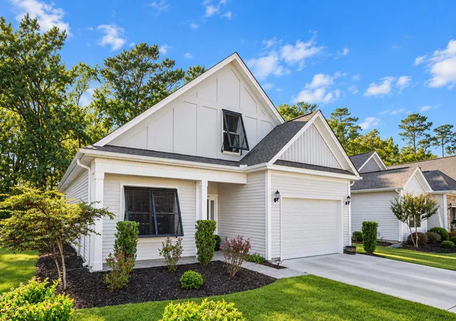 Photo 1 of Sale Pending at 211 Sundew Loop, Little River, SC 29566 | MLS# 2624235 | Listing updated on 2026-10-09