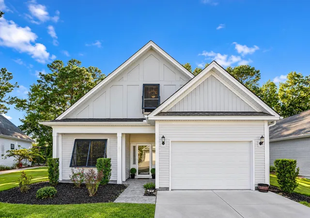 Photo 2 of Sale Pending at 211 Sundew Loop, Little River, SC 29566 | MLS# 2624235 | Listing updated on 2026-10-09