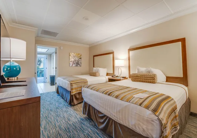 Photo 3 of Condo for sale at 1105 S Ocean Blvd #128, Myrtle Beach, SC 29577 | MLS# 2624240 | Listing updated on 2026-10-02