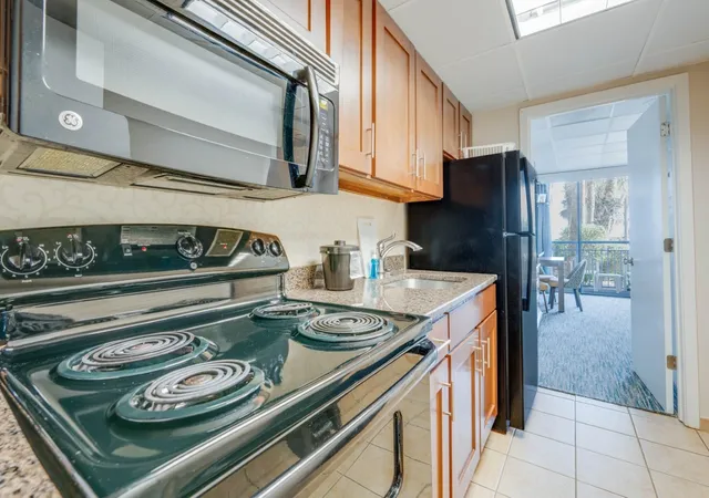 Photo 4 of Condo for sale at 1105 S Ocean Blvd #128, Myrtle Beach, SC 29577 | MLS# 2624240 | Listing updated on 2026-10-02