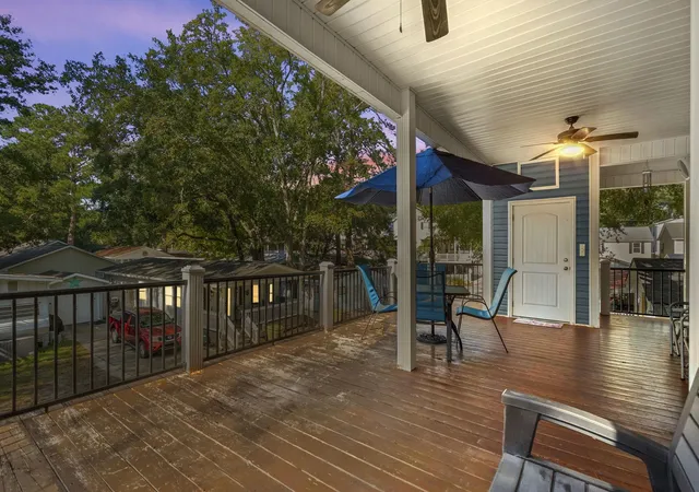Photo 1 of Single family home for sale at 6001 1376 S Kings Hwy, Myrtle Beach, SC 29575 | MLS# 2624243 | Listing updated on 2026-10-02