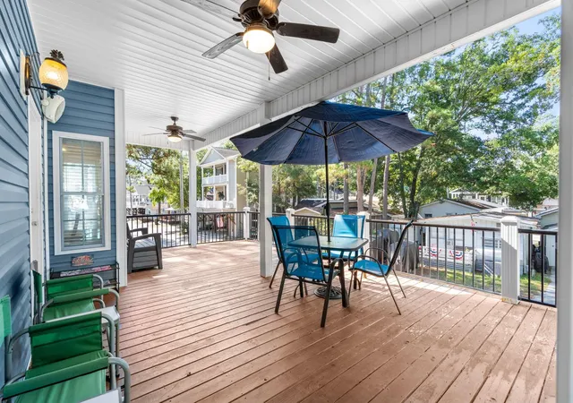 Photo 4 of Single family home for sale at 6001 1376 S Kings Hwy, Myrtle Beach, SC 29575 | MLS# 2624243 | Listing updated on 2026-10-02