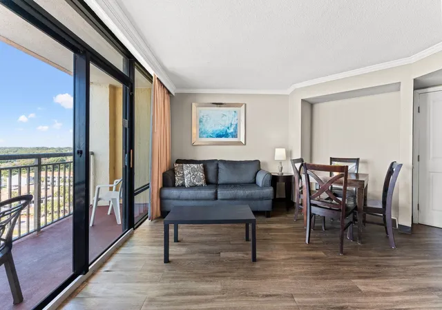 Photo 3 of Condo for sale at 6900 N Ocean Blvd #1107, Myrtle Beach, SC 29572 | MLS# 2624245 | Listing updated on 2026-10-06