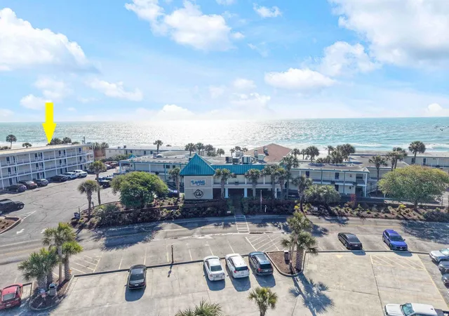 Photo 3 of Condo for sale at 1 Norris Dr #357, Pawleys Island, SC 29585 | MLS# 2624263 | Listing updated on 2026-10-05