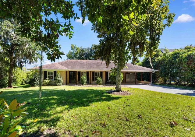 Photo 2 of Sale Pending at 180 Mallard Cir, Georgetown, SC 29440 | MLS# 2624265 | Listing updated on 2026-10-08
