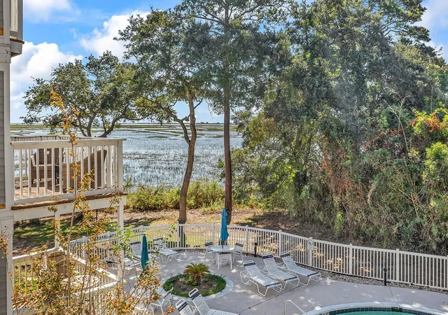 Photo 2 of Condo for sale at 4999 Hwy 17 Business #307 D, Murrells Inlet, SC 29576 | MLS# 2624266 | Listing updated on 2026-10-07