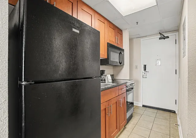 Photo 3 of Condo for sale at 1200 N Ocean Blvd #Unit 307, Myrtle Beach, SC 29577 | MLS# 2624273 | Listing updated on 2026-10-09