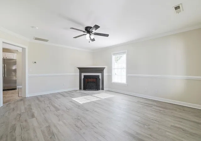Photo 3 of Sale Pending at 176 Dunbarton Ln, Conway, SC 29526 | MLS# 2624283 | Listing updated on 2026-10-09