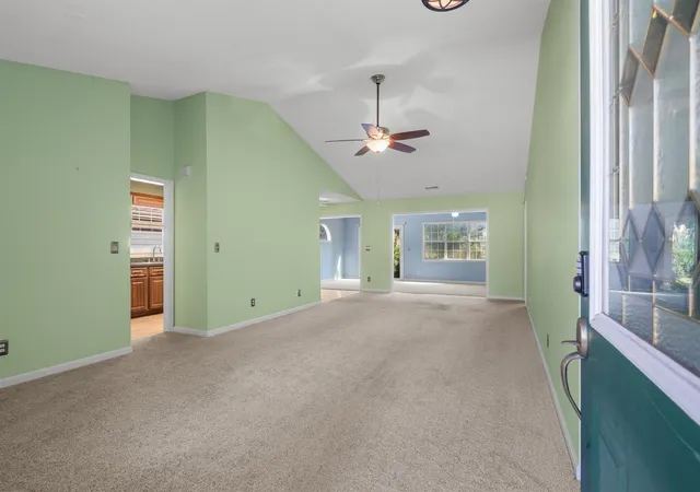Photo 2 of Sale Pending at 6450 Sweet Gum Trl, Myrtle Beach, SC 29588 | MLS# 2624290 | Listing updated on 2026-10-05