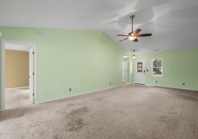 Photo 3 of Sale Pending at 6450 Sweet Gum Trl, Myrtle Beach, SC 29588 | MLS# 2624290 | Listing updated on 2026-10-05