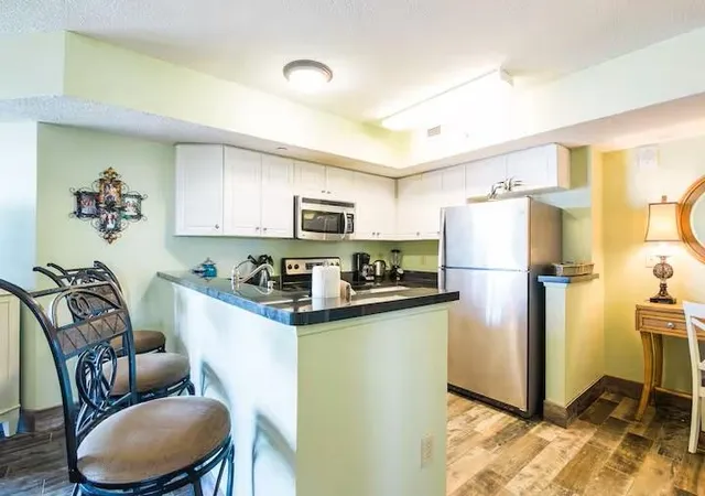 Photo 3 of Condo for sale at 3000 N Ocean Blvd #701, Myrtle Beach, SC 29577 | MLS# 2624293 | Listing updated on 2026-10-11
