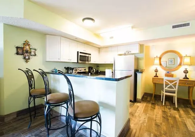 Photo 4 of Condo for sale at 3000 N Ocean Blvd #701, Myrtle Beach, SC 29577 | MLS# 2624293 | Listing updated on 2026-10-11