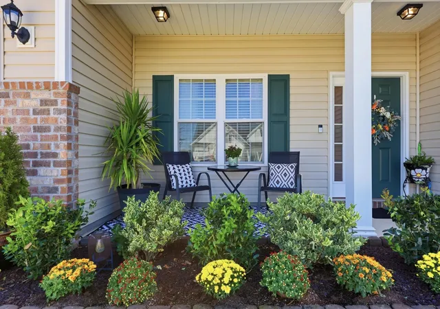 Photo 3 of Single family home for sale at 343 Hayloft Cir, Conway, SC 29526 | MLS# 2624296 | Listing updated on 2026-10-06