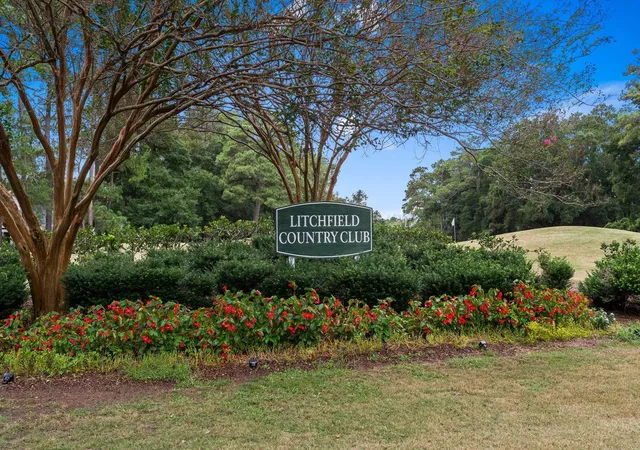 Photo 2 of Sale Pending at 41 Spicebush Ln, Pawleys Island, SC 29585 | MLS# 2624298 | Listing updated on 2026-10-09