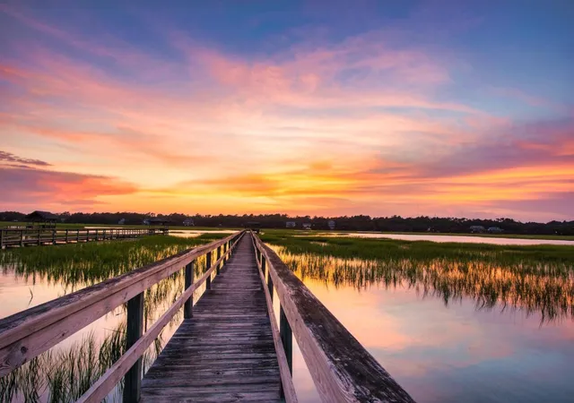 Photo 80 of Sale Pending at 41 Spicebush Ln, Pawleys Island, SC 29585 | MLS# 2624298 | Listing updated on 2026-10-09