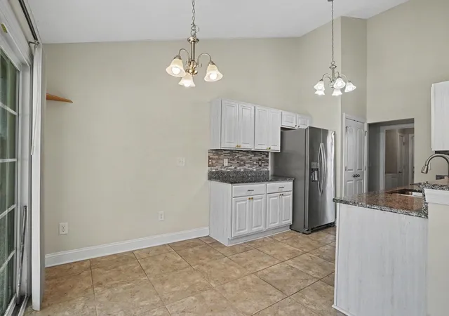 Photo 1 of Single family home for sale at 215 Turning Pines Loop, Myrtle Beach, SC 29579 | MLS# 2624305 | Listing updated on 2026-10-02