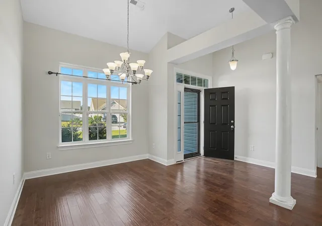 Photo 2 of Single family home for sale at 215 Turning Pines Loop, Myrtle Beach, SC 29579 | MLS# 2624305 | Listing updated on 2026-10-02