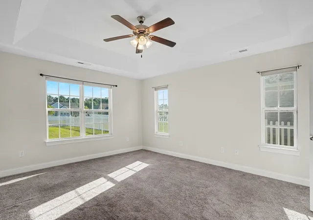 Photo 3 of Single family home for sale at 215 Turning Pines Loop, Myrtle Beach, SC 29579 | MLS# 2624305 | Listing updated on 2026-10-02