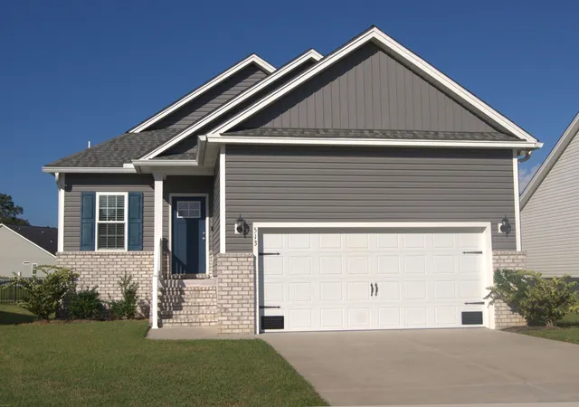 Photo 1 of Single family home for sale at 513 Antebellum Ln, Georgetown, SC 29440 | MLS# 2624309 | Listing updated on 2026-10-06