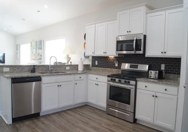 Photo 3 of Single family home for sale at 513 Antebellum Ln, Georgetown, SC 29440 | MLS# 2624309 | Listing updated on 2026-10-06