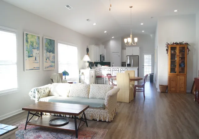 Photo 3 of Single family home for sale at 513 Antebellum Ln, Georgetown, SC 29440 | MLS# 2624309 | Listing updated on 2026-10-06