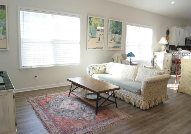 Photo 4 of Single family home for sale at 513 Antebellum Ln, Georgetown, SC 29440 | MLS# 2624309 | Listing updated on 2026-10-06