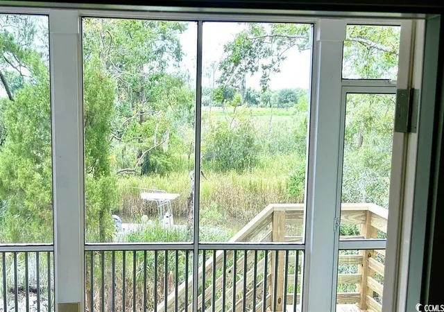 Photo 3 of Single family home for sale at 325 Kaufman St, Georgetown, SC 29440 | MLS# 2624310 | Listing updated on 2026-10-02