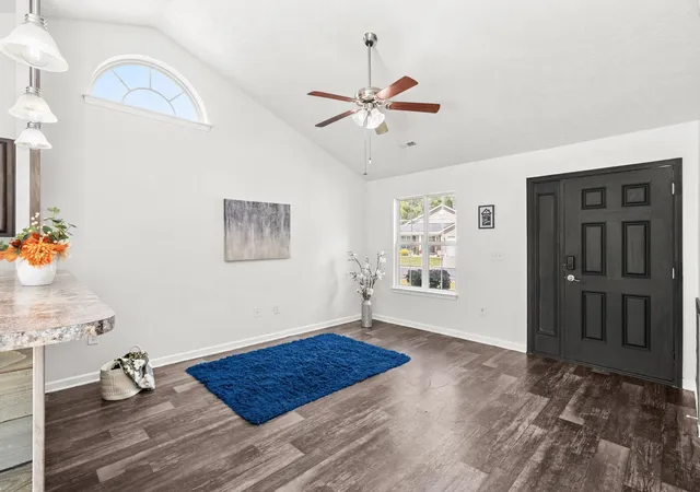 Photo 3 of Single family home for sale at 265 Upper Saddle Cir, Conway, SC 29526 | MLS# 2624318 | Listing updated on 2026-10-11