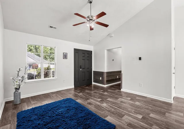 Photo 4 of Single family home for sale at 265 Upper Saddle Cir, Conway, SC 29526 | MLS# 2624318 | Listing updated on 2026-10-11