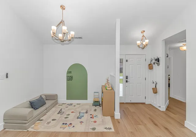 Photo 3 of Single family home for sale at 128 Dusty Trl Ln, Myrtle Beach, SC 29575 | MLS# 2624319 | Listing updated on 2026-10-11