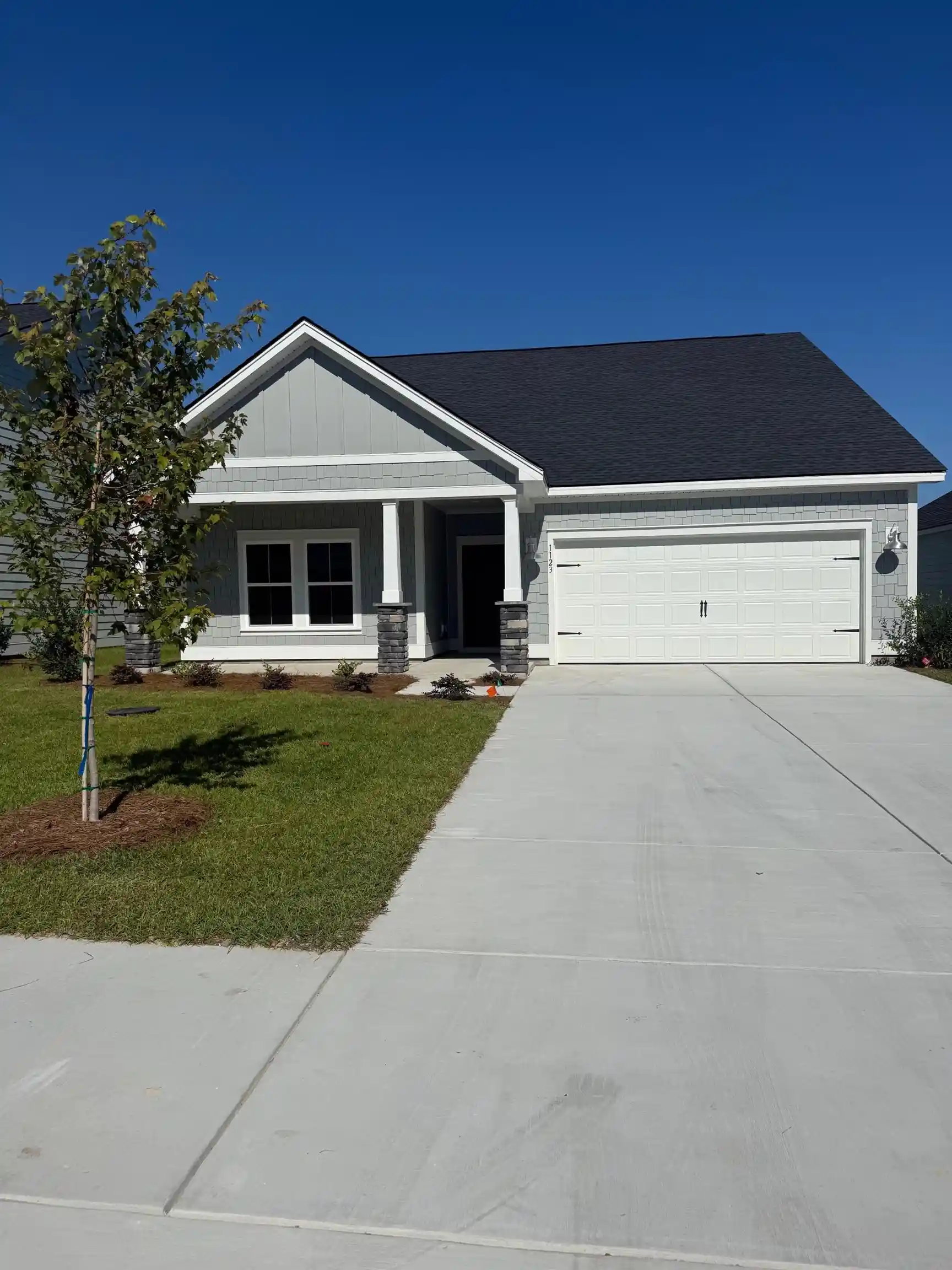 Photo 1 of Sale Pending at 1123 Beach Way Ln, North Myrtle Beach, SC 29582 | MLS# 2624320 | Listing updated on 2026-10-19