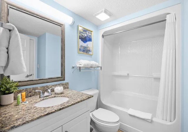 Photo 1 of Condo for sale at 3000 N Ocean Blvd #1701, Myrtle Beach, SC 29577 | MLS# 2624322 | Listing updated on 2026-10-02