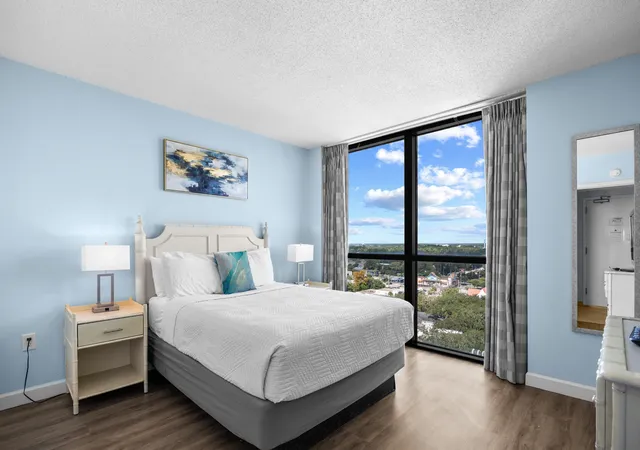 Photo 2 of Condo for sale at 3000 N Ocean Blvd #1701, Myrtle Beach, SC 29577 | MLS# 2624322 | Listing updated on 2026-10-02