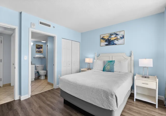 Photo 3 of Condo for sale at 3000 N Ocean Blvd #1701, Myrtle Beach, SC 29577 | MLS# 2624322 | Listing updated on 2026-10-02