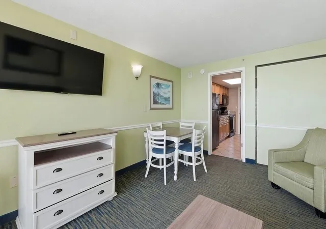 Photo 4 of Condo for sale at 3000 N Ocean Blvd #1430, Myrtle Beach, SC 29577 | MLS# 2624326 | Listing updated on 2026-10-02