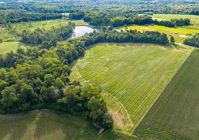 Land for sale at 1957 Green Sea Rd, Green Sea, SC 29545 | MLS# 2624330