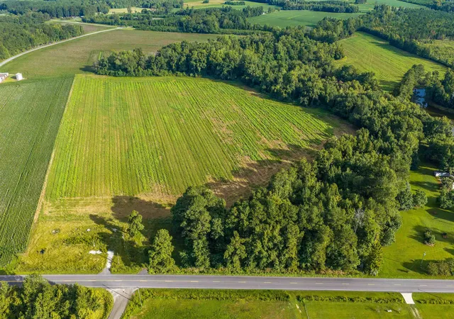 Photo 3 of Land for sale at 1957 Green Sea Rd, Green Sea, SC 29545 | MLS# 2624330 | Listing updated on 2026-10-08