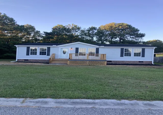 Manufactured home for sale at 4308 Kodiak Ln, Little River, SC 29566 | MLS# 2624335